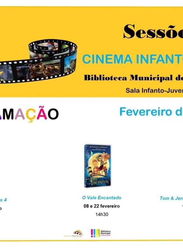02_Cinema_Infanto-Juvenil__Fevereiro_2019_FINAL_1_1024_1000