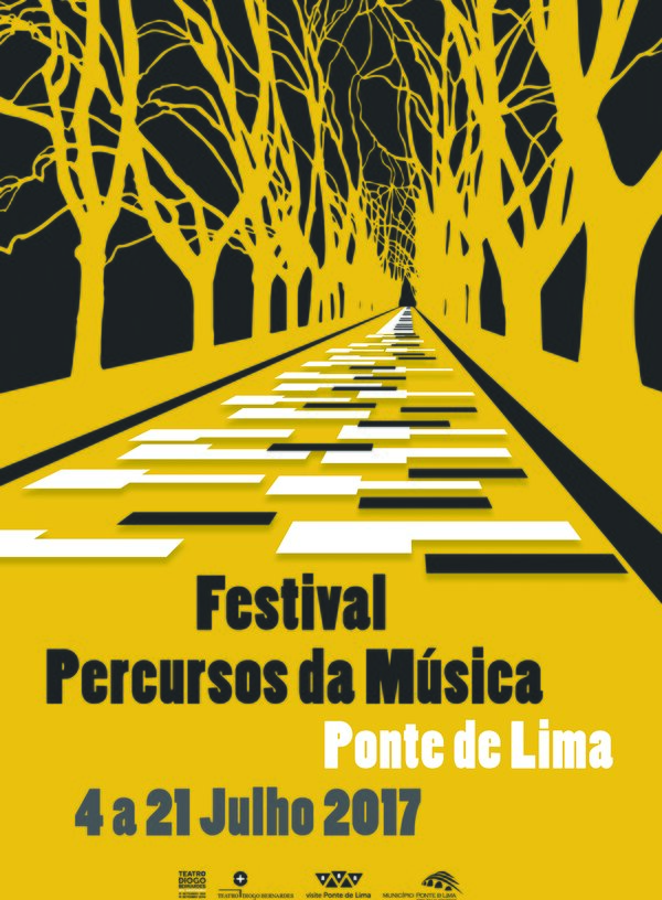 festival_percursos_musica2017_