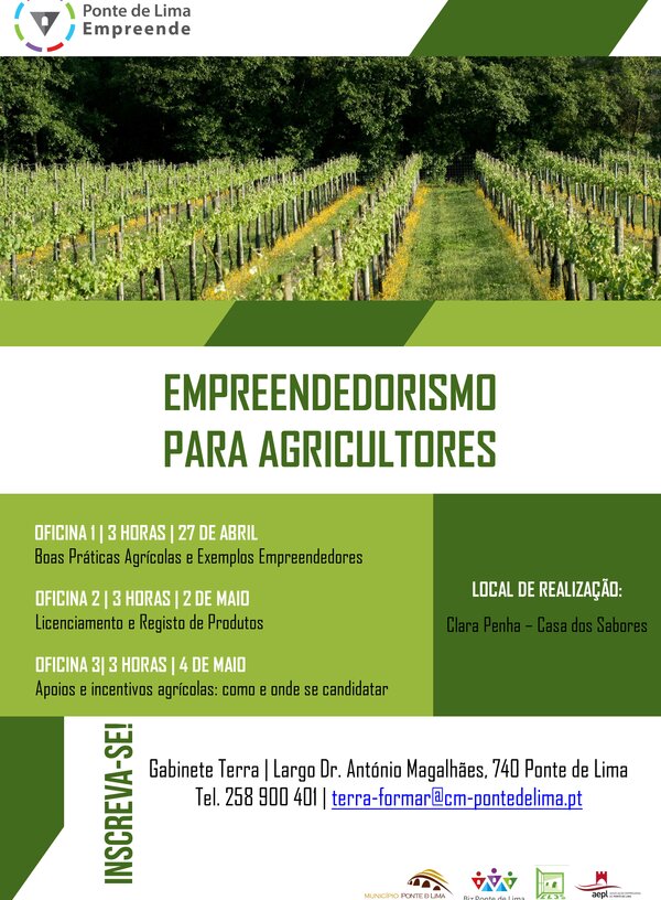 cartaz_empreendedorismo-agricultores