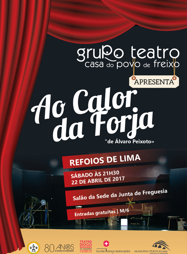 teatro_freixo_cartaz_refoios-01