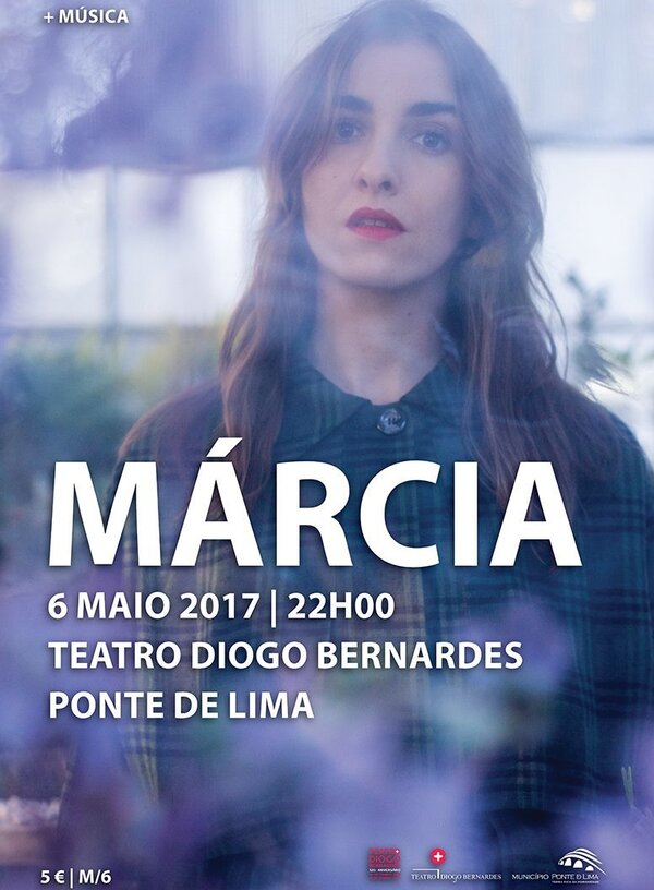 cartaz_marcia