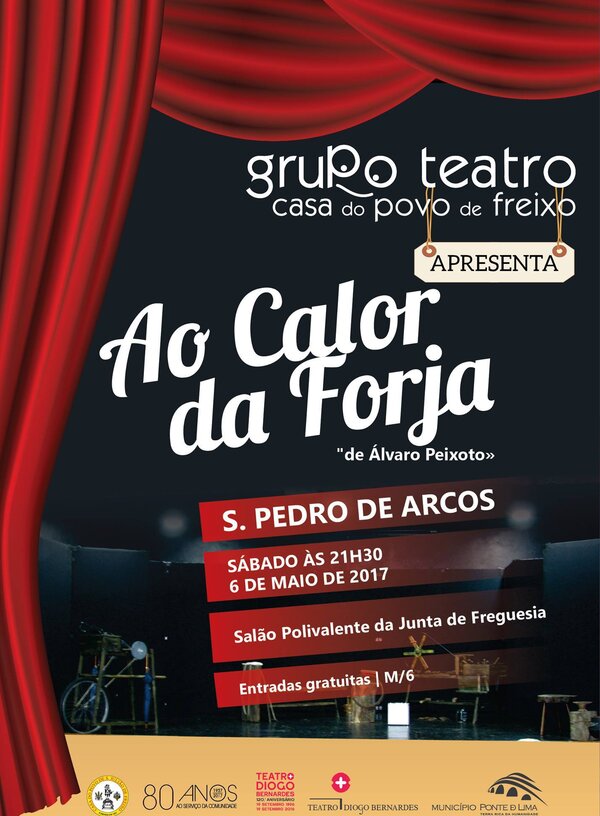 cartaz_ao_calor_da_forja_s_pedro_darcos