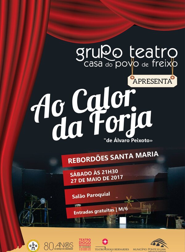 cartaz_ao_calor_da_forja_rebordoes_santa_maria