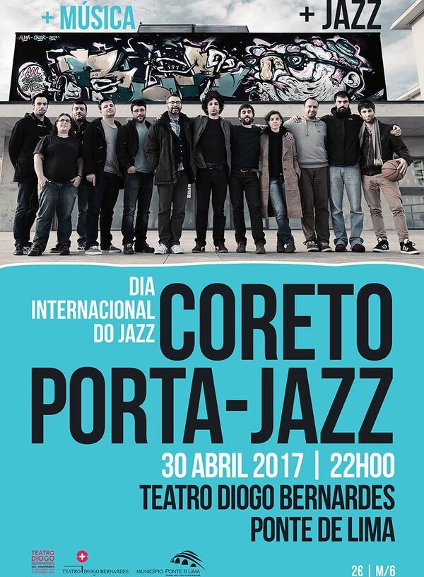 cartaz_coreto_porta_jazz