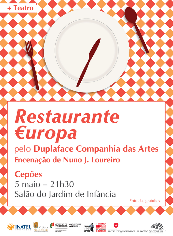 restaurante_europa_cartaz1