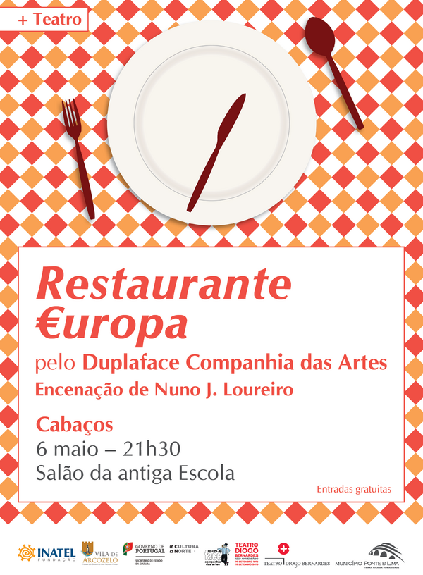 restaurante_europa_cartaz2
