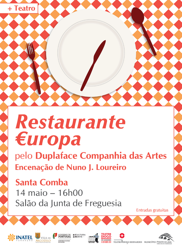 restaurante_europa_cartaz4