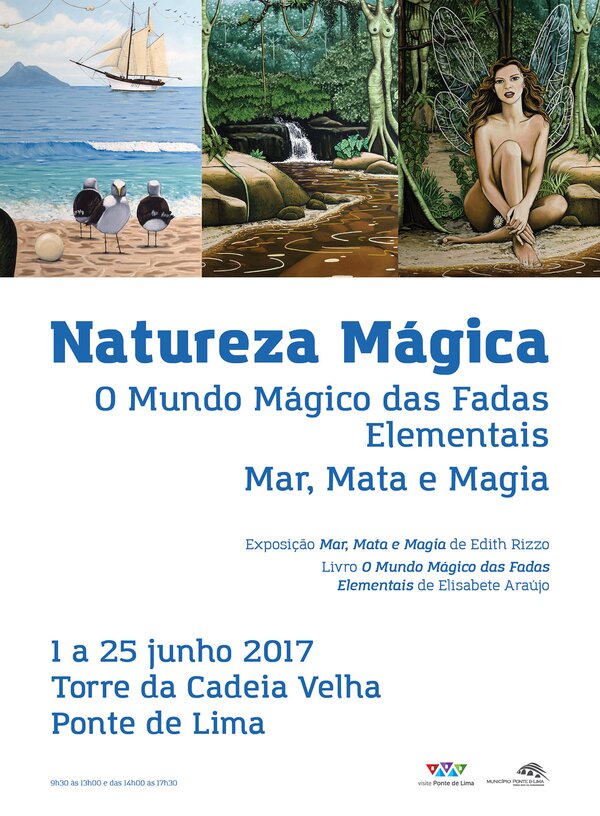 natureza_magica_cartaz