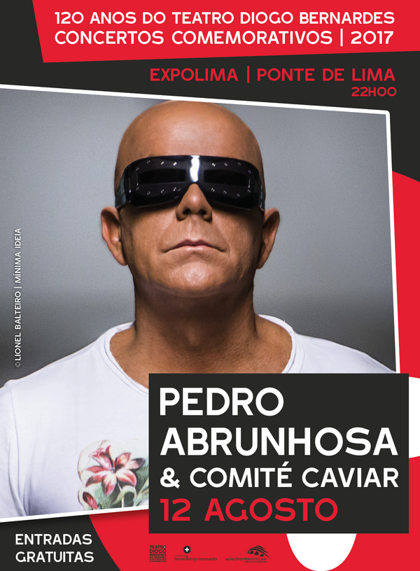 cartaz_pedro_abrunhosa_comite_caviar_120anos_tdb