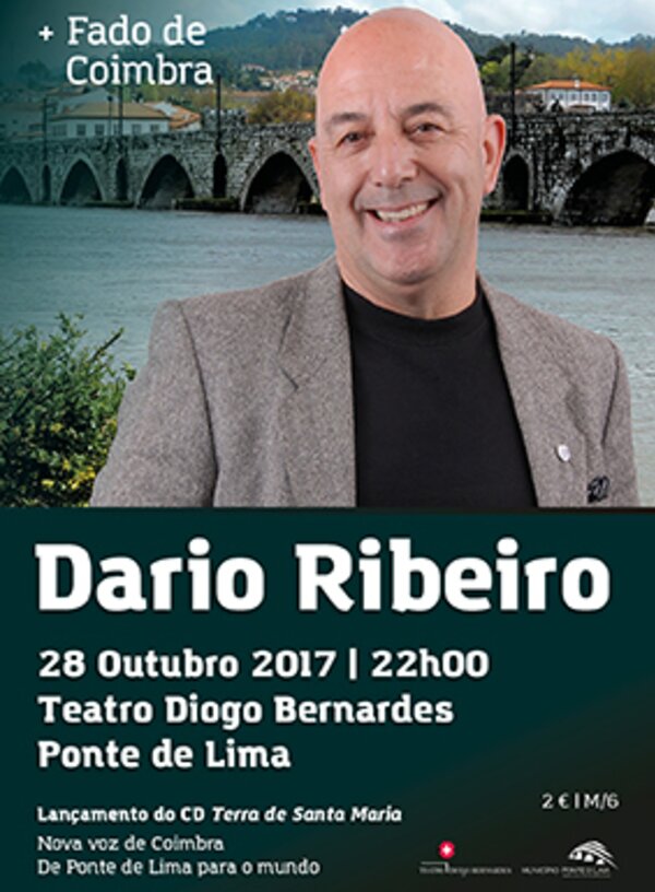 cartaz_dario_ribeiro