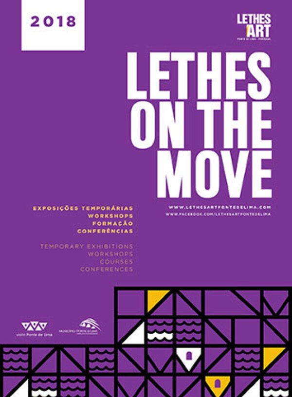 cartaz_lethes_on_the_move