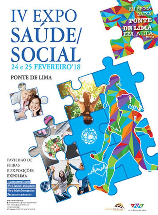 expo_saude_social-01