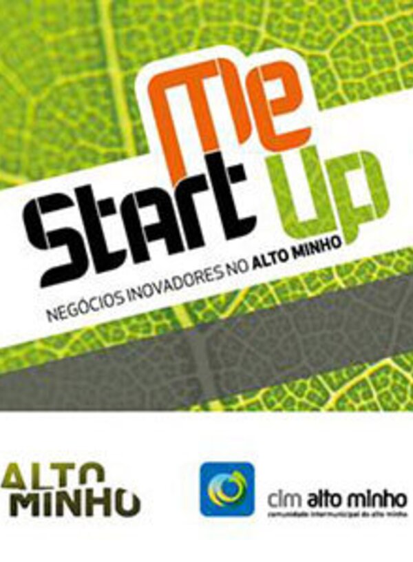 banner_start_me_up_alto_minho_min