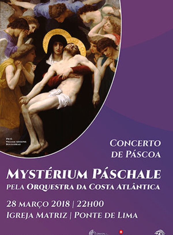 concerto_pascoa_cartaz