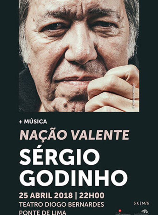 sergio_godinho_cartaz