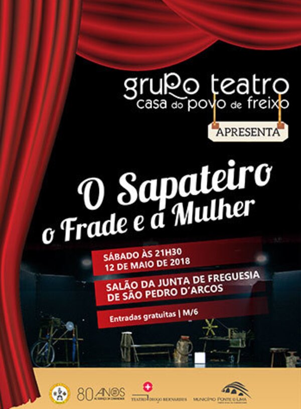 teatro_freixo_cartaz_freguesias_2