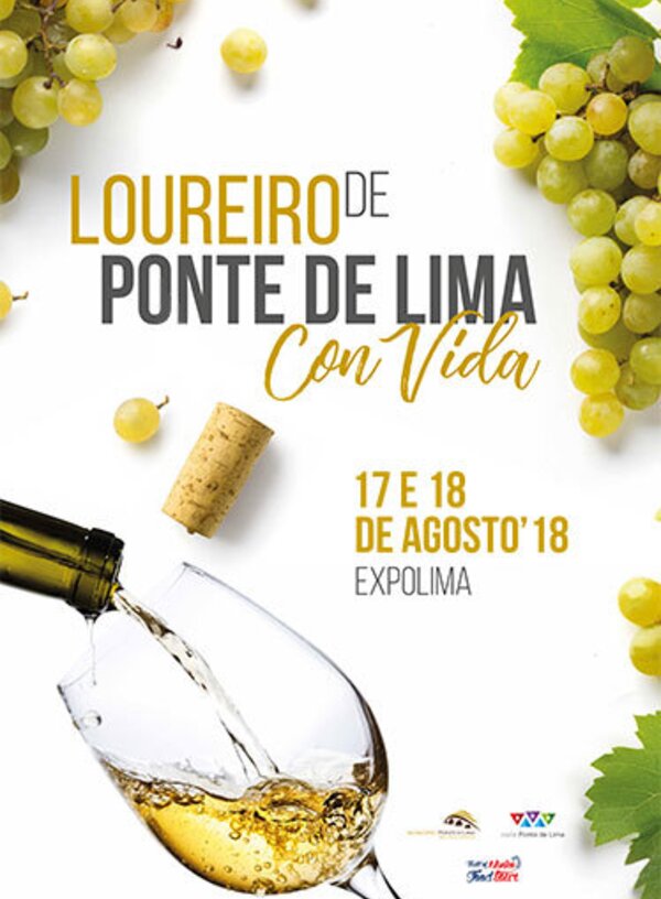Loureiro_Ponte_Lima_ConVida_cartaz
