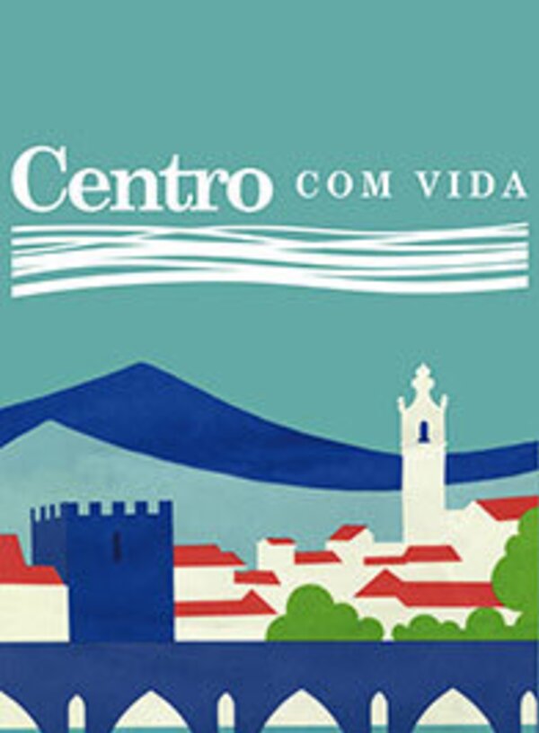 banner_centro_com_vida