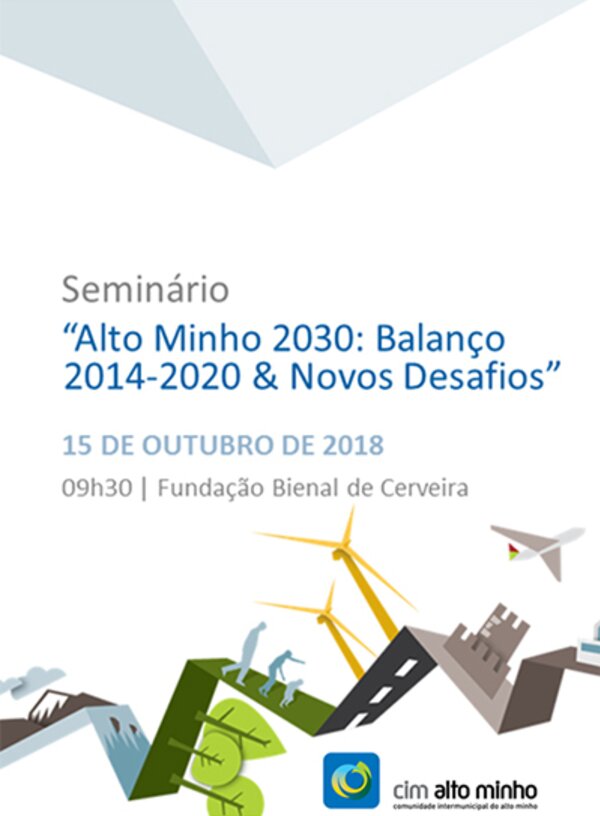 banner_seminario_cim_altominho2030_min