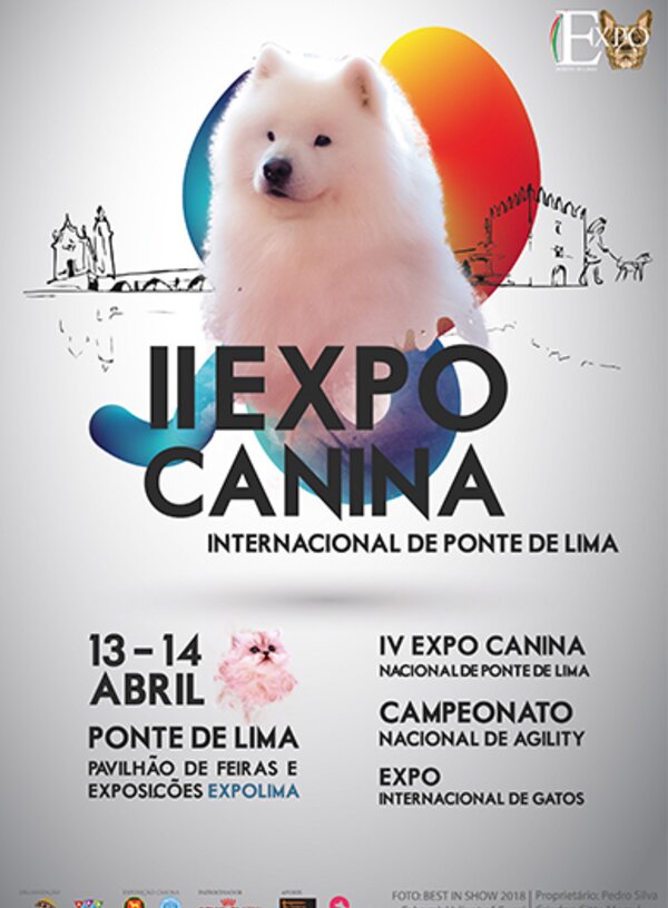 cartaz_expo_canina