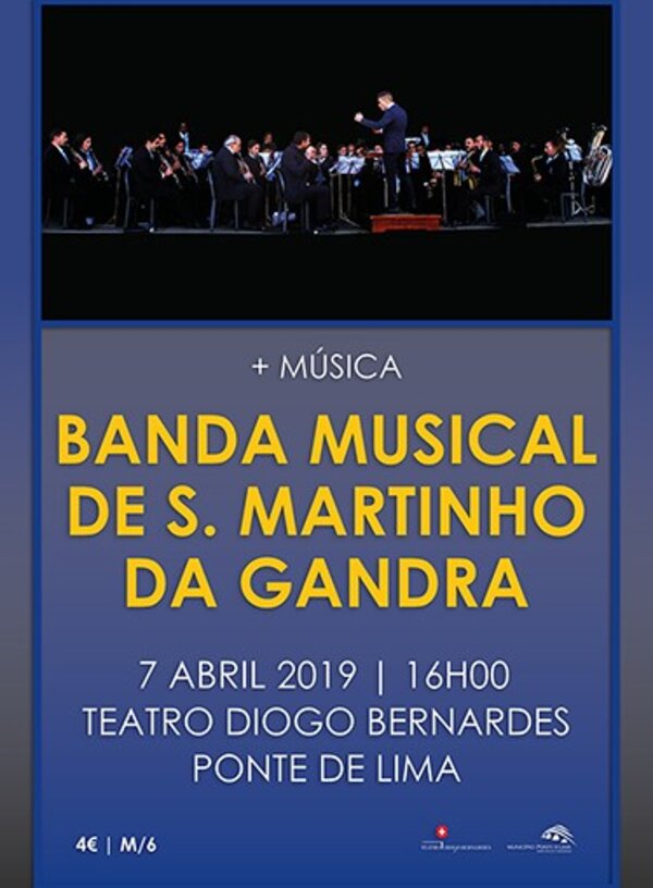 banda_s_martinho_min