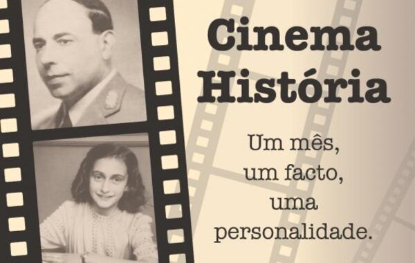 cinema_historia