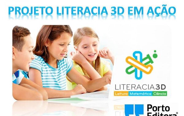 projeto_literacia3d