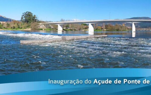 convite_acude_ponte_de_lima-1