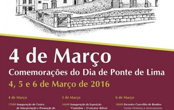 4marco2016