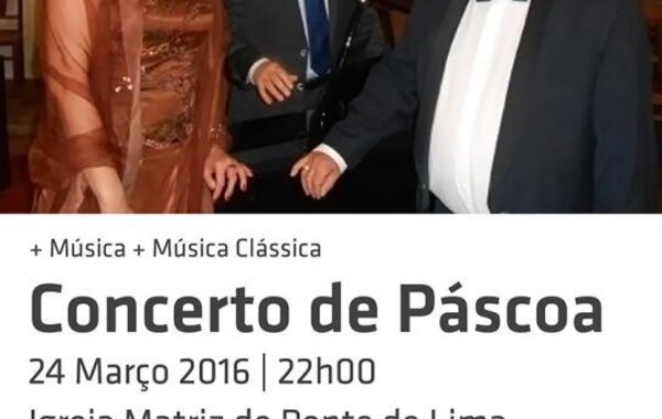 cartaz_concertopascoa2016