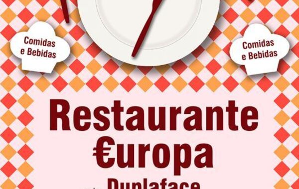 cartaz__restauranteeuropa