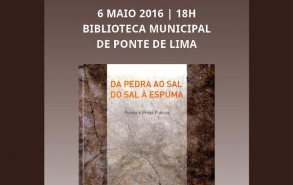 cartaz_livro_da_pedra_ao_sal