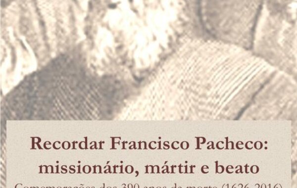 cartaz_beato_francisco_pacheco