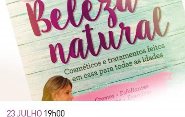 cartaz_beleza_natural_feiralivro
