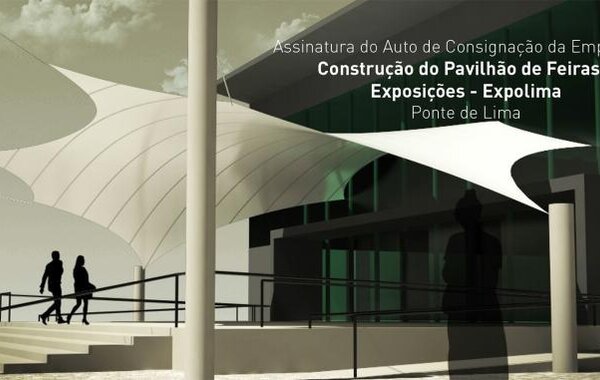 banner_convite_construcaopavilhaofeirasexposicoes