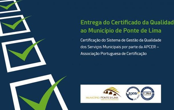convite_entrega_certificados