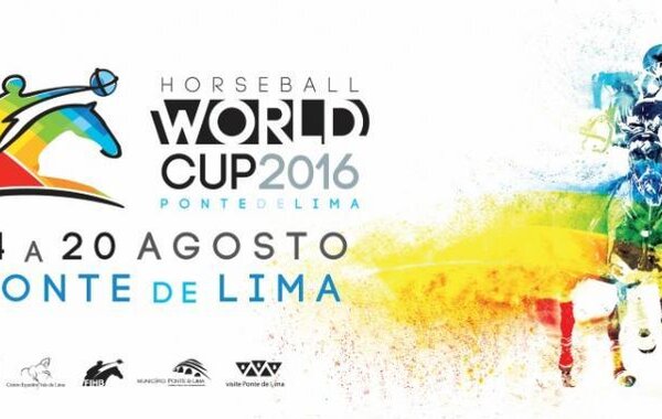banner_worldcuphorseball2016