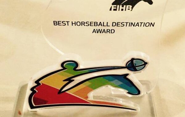 premio_melhor_destino_horseball
