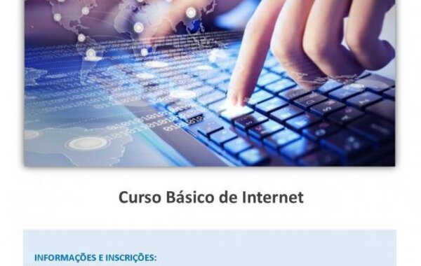 cartaz_curso_informatica