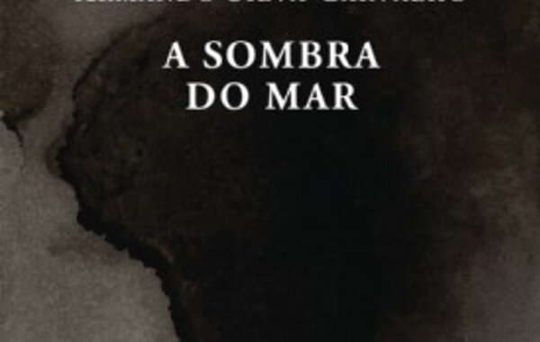 livro_a_sombra_do_mar