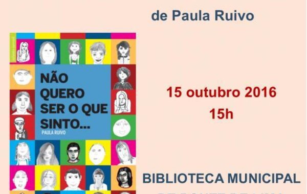 livro_paula_ruivo