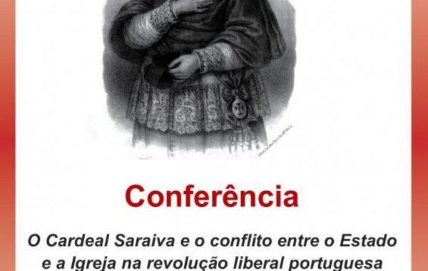 cartaz_conferencia_cardealsaraiva_afonso_rocha