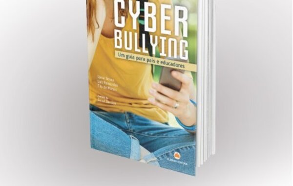 cartaz_livro_cyberbullying