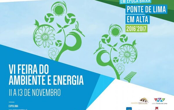 banner_vi_feira_ambiente_energia