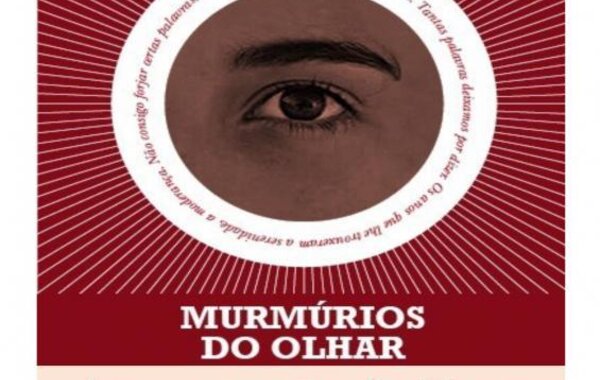 cartaz_murmurios_do_olhar