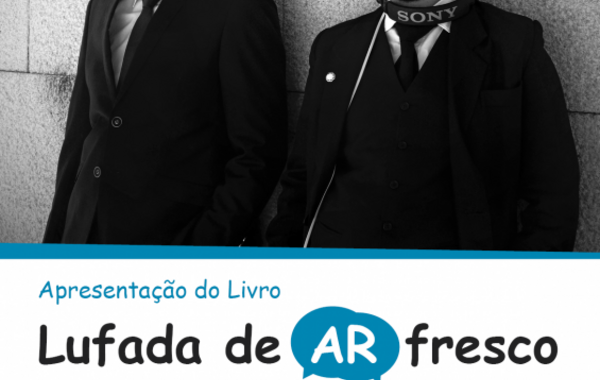 cartaz_lufada_de_ar_fresco