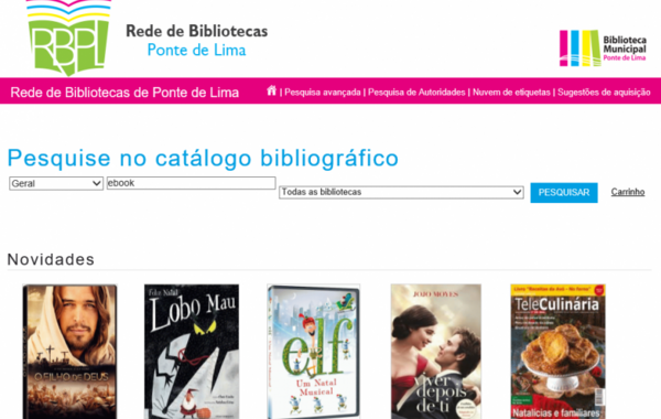 rede_bibliotecas