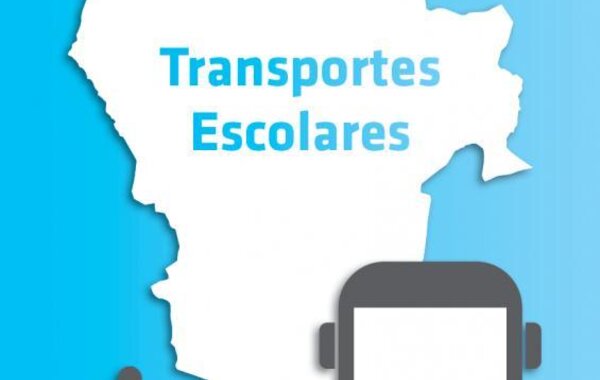 aviso_transportes_escolares