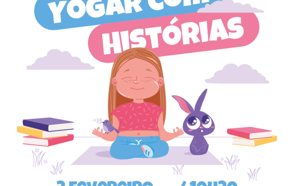 yogarhistorias_cartaz_3fev24_web