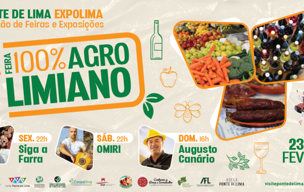 agrolimiano24_web_banner